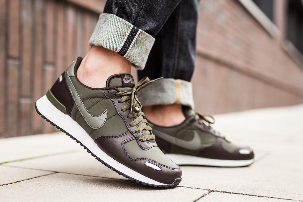 Nike Air Vortex 